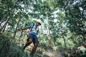 BIB: 
                            <button type="button" onclick="openModal(25985505)" class="btn btn-primary btn-sm float-right btn-popup" data-toggle="modal" data-target=".modal-high-quality">
                        <i class="fas fa-shopping-cart"></i> Add to Cart
                    </button>
                                            <button type="button" onclick="isThisMe(25985505, true)" class="btn btn-success btn-sm float-right btn-popup btn-isme hidden" data-toggle="tooltip" data-placement="bottom" title="นี่คือรูปของคุณใช่ไหม คลิกที่นี่เพื่อเอาเข้าอัลบั้ม">
                        <i class="fas fa-plus"></i> Add to album
                    </button>
                    <button type="button" onclick="isThisMe(25985505, false)" class="btn btn-warning btn-sm float-right btn-popup btn-isnotme hidden">
                        <i class="fas fa-ban"></i> Remove from album
                    </button>